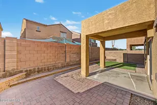 8785 N Norway Spruce Rd, Tucson, AZ 85743 - Photo 36