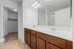 8785 N Norway Spruce Rd, Tucson, AZ 85743 - Photo 16