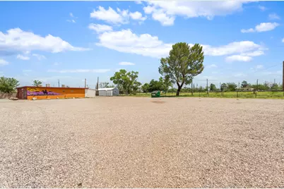 424 N Huachuca Boulevard, Huachuca City, AZ 85616 - Photo 10