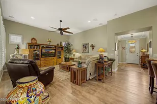 60956 E Amur Ln, Oracle, AZ 85623 - Photo 8