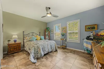 60956 E Amur Lane, Oracle, AZ 85623 - Photo 30