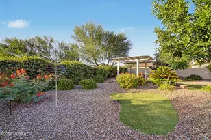 60956 E Amur Ln, Oracle, AZ 85623 - Photo 44