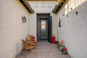 60956 E Amur Ln, Oracle, AZ 85623 - Photo 4