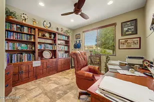 60956 E Amur Ln, Oracle, AZ 85623 - Photo 28