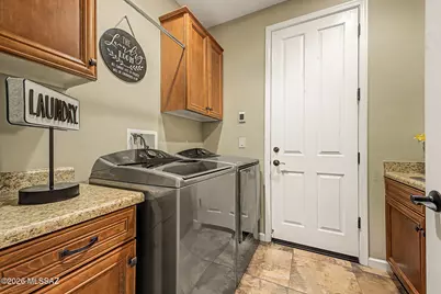 60956 E Amur Lane, Oracle, AZ 85623 - Photo 26