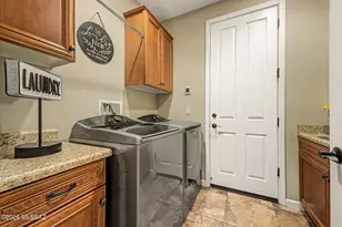 60956 E Amur Ln, Oracle, AZ 85623 - Photo 26