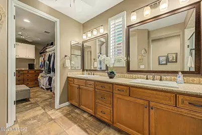 60956 E Amur Lane, Oracle, AZ 85623 - Photo 22