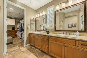 60956 E Amur Ln, Oracle, AZ 85623 - Photo 22