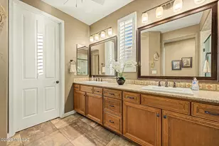 60956 E Amur Ln, Oracle, AZ 85623 - Photo 24