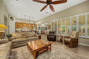 60956 E Amur Ln, Oracle, AZ 85623 - Photo 10