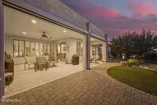 60956 E Amur Ln, Oracle, AZ 85623 - Photo 38