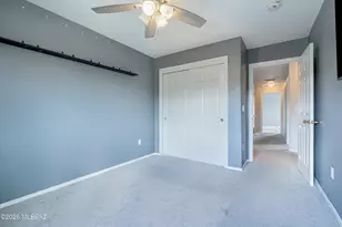 7580 S Climbing Ivy Dr, Tucson, AZ 85757 - Photo 30
