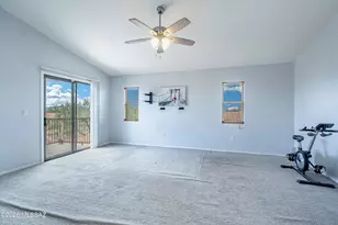 7580 S Climbing Ivy Dr, Tucson, AZ 85757 - Photo 20