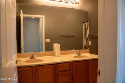 7580 S Climbing Ivy Drive, Tucson, AZ 85757 - Photo 28