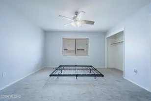 7580 S Climbing Ivy Dr, Tucson, AZ 85757 - Photo 14