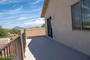 7580 S Climbing Ivy Dr, Tucson, AZ 85757 - Photo 22