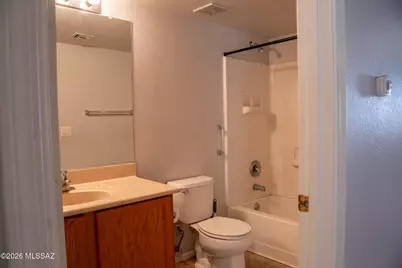 7580 S Climbing Ivy Drive, Tucson, AZ 85757 - Photo 14