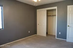 7580 S Climbing Ivy Dr, Tucson, AZ 85757 - Photo 26