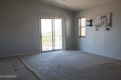 7580 S Climbing Ivy Drive, Tucson, AZ 85757 - Photo 18