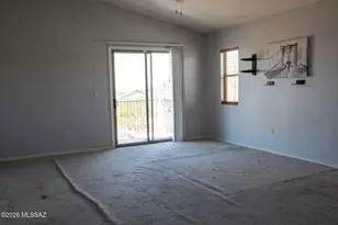 7580 S Climbing Ivy Dr, Tucson, AZ 85757 - Photo 18