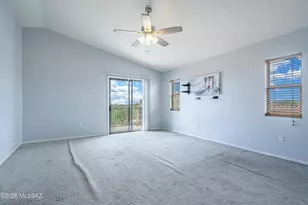 7580 S Climbing Ivy Dr, Tucson, AZ 85757 - Photo 18