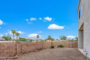 2839 E Vespers Pl, Tucson, AZ 85716 - Photo 6
