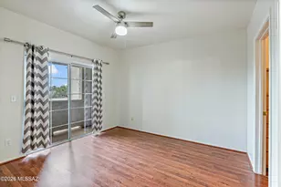 2839 E Vespers Pl, Tucson, AZ 85716 - Photo 22