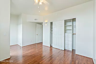 2839 E Vespers Place, Tucson, AZ 85716 - Photo 20
