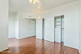 2839 E Vespers Pl, Tucson, AZ 85716 - Photo 20