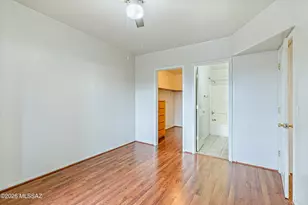 2839 E Vespers Pl, Tucson, AZ 85716 - Photo 24