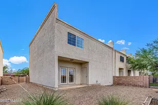 2839 E Vespers Pl, Tucson, AZ 85716 - Photo 4