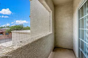 2839 E Vespers Pl, Tucson, AZ 85716 - Photo 26
