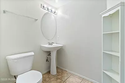 2839 E Vespers Place, Tucson, AZ 85716 - Photo 8