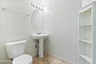 2839 E Vespers Pl, Tucson, AZ 85716 - Photo 8