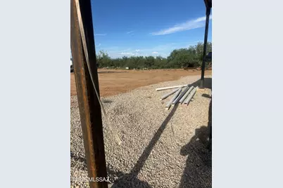 12130 W Trigger Lane, Tucson, AZ 85736 - Photo 2