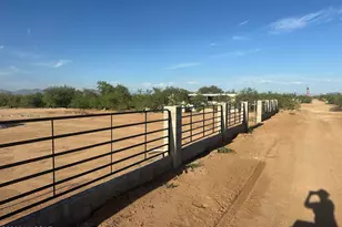 12130 W Trigger Ln, Tucson, AZ 85736 - Photo 1