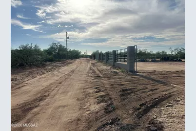 12130 W Trigger Lane, Tucson, AZ 85736 - Photo 6
