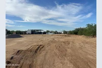 12130 W Trigger Lane, Tucson, AZ 85736 - Photo 4