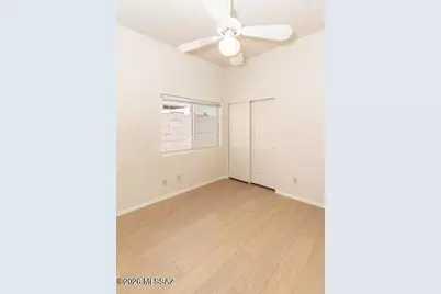 11629 N Copper Creek Drive, Tucson, AZ 85737 - Photo 8