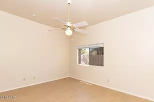 11629 N Copper Creek Dr, Tucson, AZ 85737 - Photo 18
