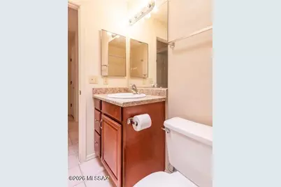 11629 N Copper Creek Drive, Tucson, AZ 85737 - Photo 6
