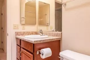 11629 N Copper Creek Dr, Tucson, AZ 85737 - Photo 6