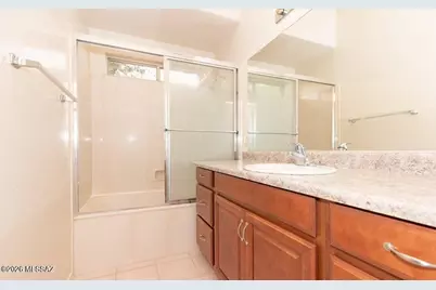 11629 N Copper Creek Drive, Tucson, AZ 85737 - Photo 16