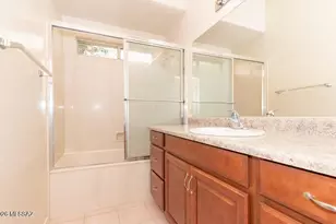 11629 N Copper Creek Dr, Tucson, AZ 85737 - Photo 16