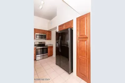 11629 N Copper Creek Drive, Tucson, AZ 85737 - Photo 10