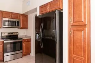 11629 N Copper Creek Dr, Tucson, AZ 85737 - Photo 10
