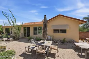 1211 N Avenida Canon Del Cajon, Green Valley, AZ 85614 - Photo 46