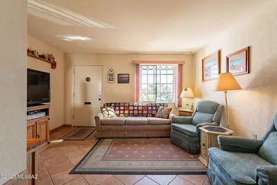 372 S Paseo Pena #A, Green Valley, AZ 85614 - Photo 8
