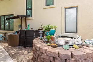4220 N Fernhill Cir, Tucson, AZ 85750 - Photo 24