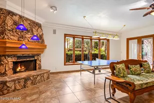 4220 N Fernhill Cir, Tucson, AZ 85750 - Photo 42